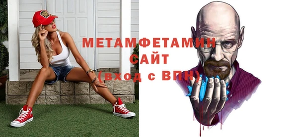 spice Богородицк