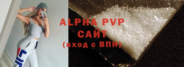 spice Богородицк