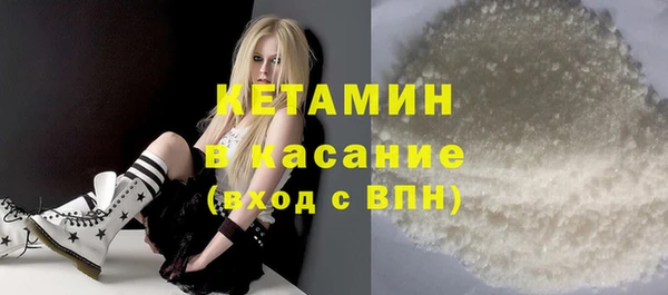 spice Богородицк