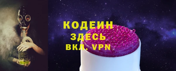 spice Богородицк