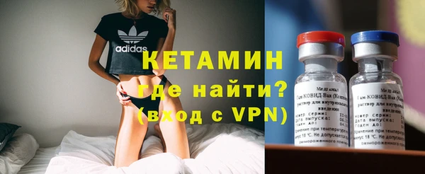 spice Богородицк