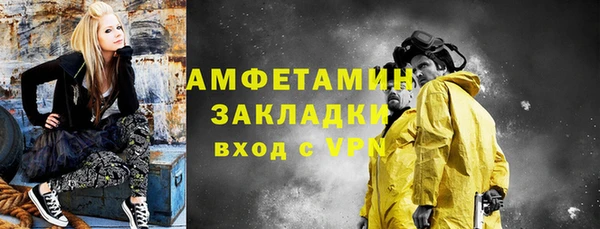 spice Богородицк