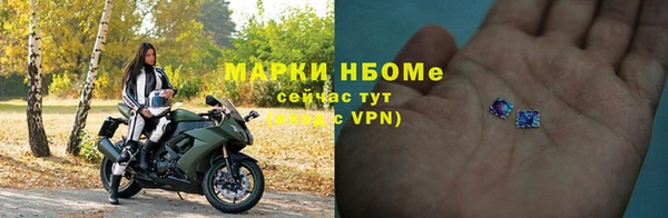 spice Богородицк