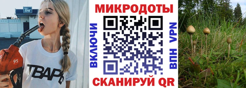 Галлюциногенные грибы ЛСД  Купить где  Оханск 